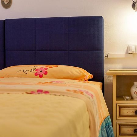 Holiday Home Duje Trogir Exterior photo