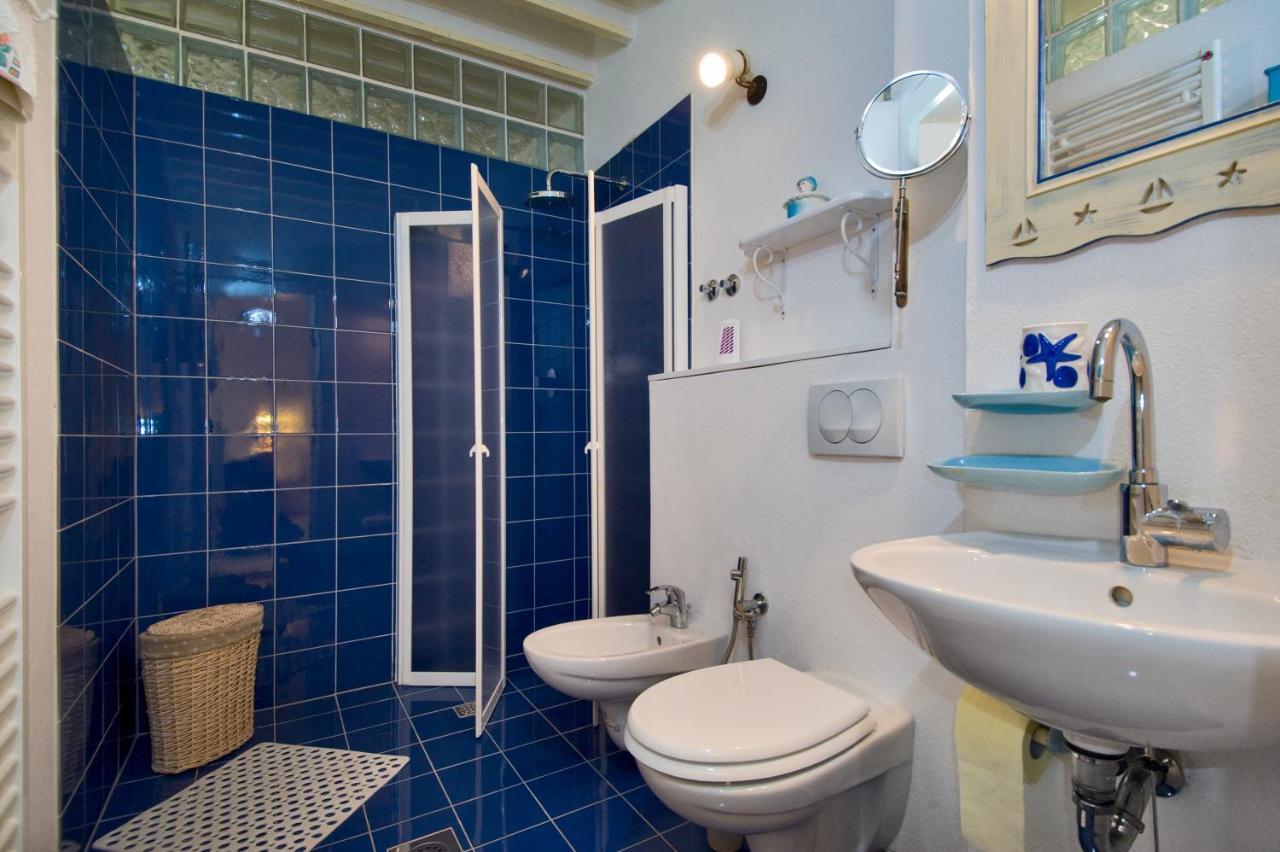 Holiday Home Duje Trogir Room photo