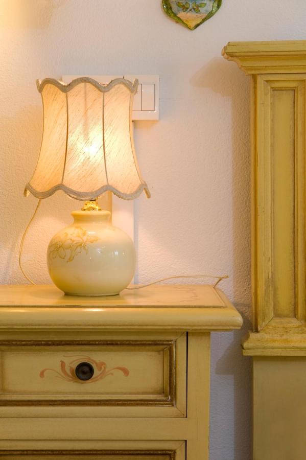 Holiday Home Duje Trogir Room photo