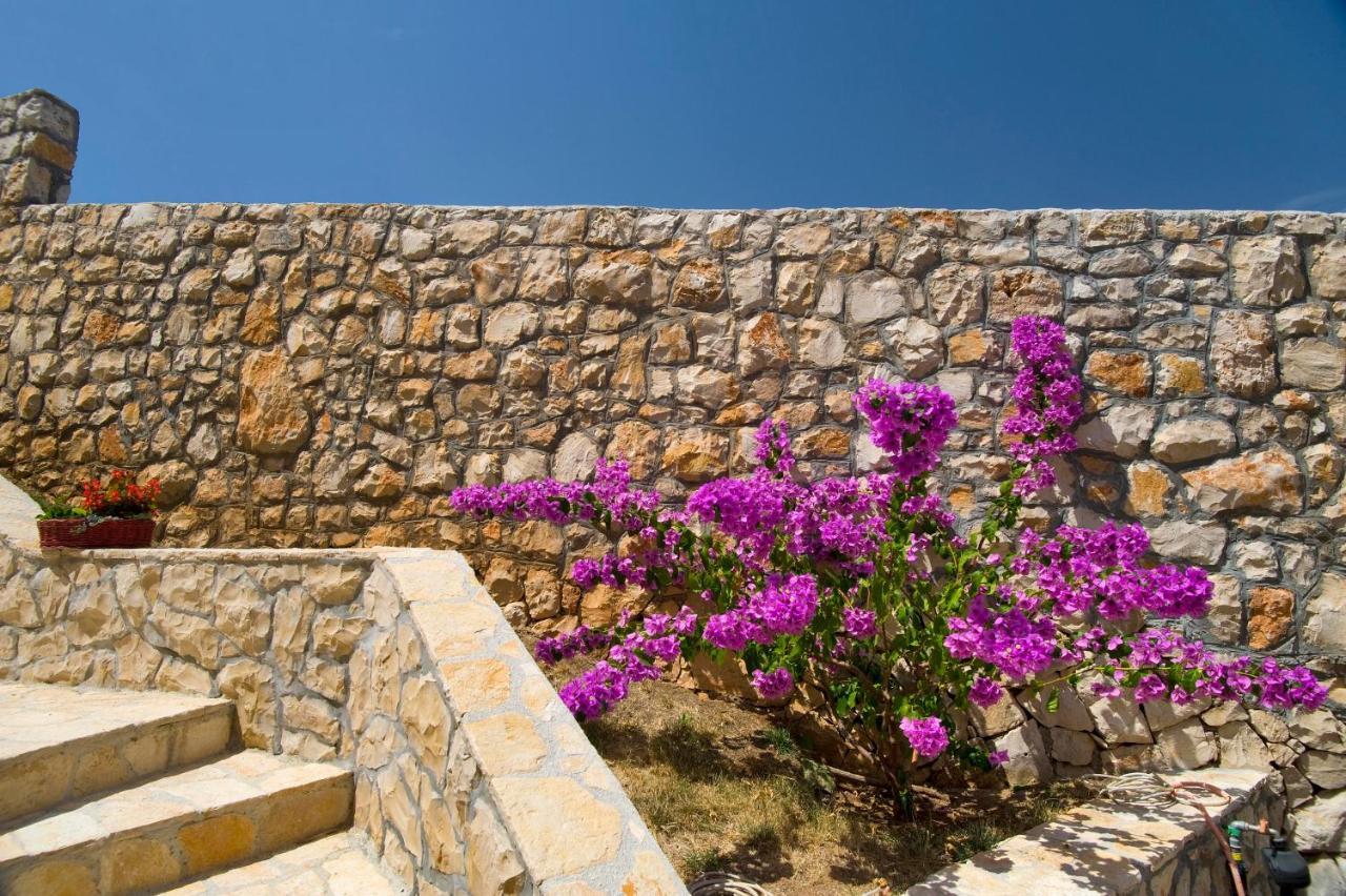 Holiday Home Duje Trogir Exterior photo
