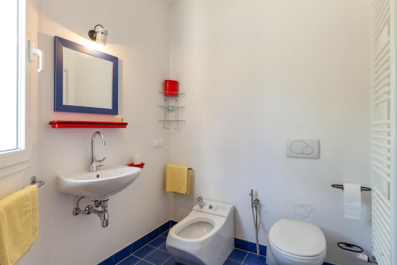 Holiday Home Duje Trogir Exterior photo