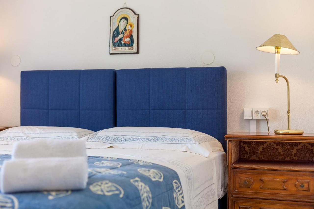 Holiday Home Duje Trogir Exterior photo